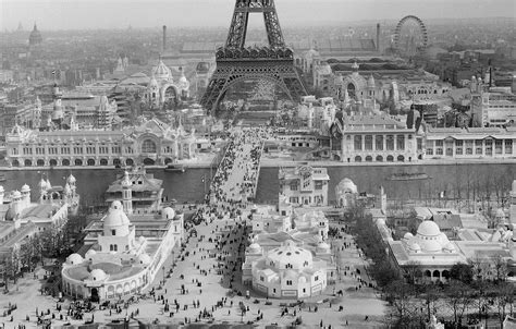 1900 exposition universelle de paris.